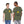 Sow Smiles into the Universe! - Unisex Heavy Cotton Tee
