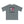 Hospital Center Unisex Zone Performance T-shirt