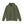 HHC 512th FH - Unisex Heavy Blend™ Hooded Sweatshirt - Printed in USA