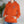 39th SSB - Unisex Heavy Blend™ Hooded Sweatshirt