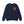 Skilled and Resolute - Unisex Heavy Blend™ Crewneck Sweatshirt