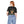 52d SSB - Unisex Jersey Short Sleeve Shirt