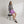 102d SSB - Unisex Garment-Dyed Lightweight Fleece Sweat Shorts