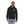 USASA-K - Blank Back -  Unisex Heavy Blend™ Hooded Sweatshirt