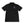 PPT U'R-AF - Orange text - Men's Sport Polo Shirt