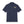 167th MAD - Mercer+Mettle® Men's Stretch Jersey Polo