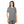 519th Hospital Center adidas Unisex Sport T-shirt