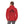 WHM -  Unisex Heavy Blend™ Hooded Sweatshirt  - Printed in Germany