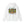 Camping Smiles! - Unisex Heavy Blend™ Hooded Sweatshirt