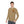 PHARMACY - Unisex Lightweight Long Sleeve Tee