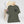 Warhammer - Flag on Sleeves - Unisex Jersey Short Sleeve Tee