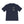 HHC 512th FH - Unisex Moisture Wicking Tee