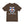 102d SSB - Unisex Jersey Short Sleeve Tee