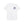 WHM - Blank Back - Performance® T-Shirt