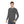 Wolfpack 7 - Unisex Lightweight Long Sleeve Tee
