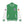 WHS 2027 - Unisex Heavyweight Letterman Jacket