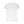 Bergdorf Women's Fav Tee