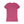 Bergdorf Women's Fav Tee