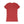 Bergdorf Women's Fav Tee