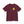 Camping Smiles! - Kids Heavy Cotton Tee