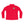 CSD Dragon - Ladies Quarter-Zip Pullover