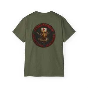 175th SAD - Unisex Ultra Cotton Tee