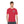 102D SSB - Moisture Wicking Tee