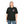 Hospital Center Unisex Zone Performance T-shirt