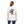 USASA-K - Unisex Ultra Cotton Tee