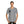 Baseball Jersey - FLORES