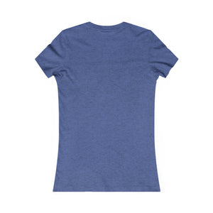 Smiley Seeds! - Women's Favorite Tee