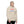 America x3!!! - Unisex Hooded Sweatshirt, Made in US