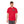 USASA-K - Sport Polo Shirt