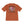 Elite Coach 512th FH - Unisex Moisture Wicking Tee