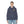 USASA-K - Unisex Heavy Blend™ Hooded Sweatshirt