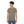 Strength 6 - Unisex Ultra Cotton Tee