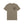 OP SWORD - Performance® T-Shirt