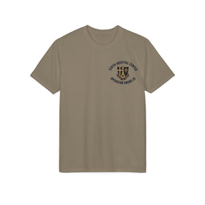 OP SWORD - Performance® T-Shirt