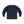 BERGDORF 1978 Unisex Ultra Cotton Long Sleeve Tee