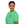 WHS 2027 - Adult Sizing - Unisex Softstyle T-Shirt