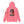 USANEC-S - Flags on Sleeves - Unisex Heavy Blend™ Hooded Sweatshirt