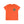 Praetorians Ladies Competitor Tee