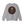 175th SAD - Unisex Heavy Blend™ Crewneck Sweatshirt