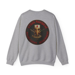 175th SAD - Unisex Heavy Blend™ Crewneck Sweatshirt