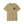 WINNING - Unisex Ultra Cotton Tee