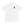 AAB U'R-AF -Orange text - Men's Sport Polo Shirt