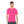 The Strong Breathe Smiles - Moisture Wicking Tee