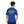 Wolfpack - Men's Performance T-Shirt