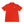PPT Sword - Men's Sport Polo Shirt