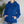 WHM -  Unisex Heavy Blend™ Hooded Sweatshirt  - Printed in Germany